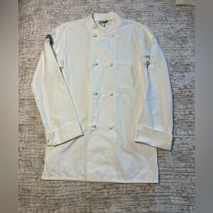 CHEFWEAR Chef Shirt S